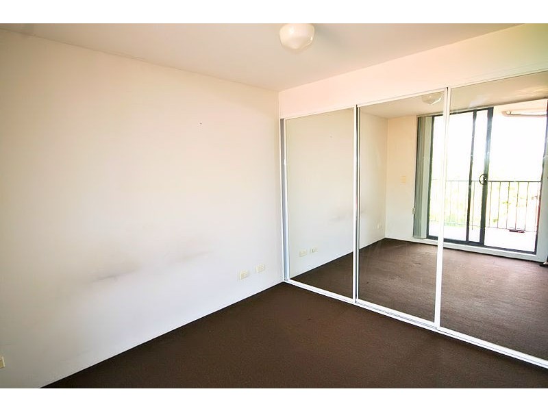 54/20 Fitzgerald Street, Newtown NSW 2042