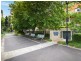 54/20 Fitzgerald Street, Newtown NSW 2042