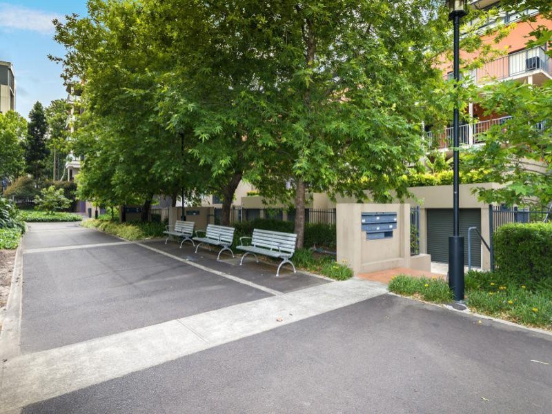 54/20 Fitzgerald Street, Newtown NSW 2042