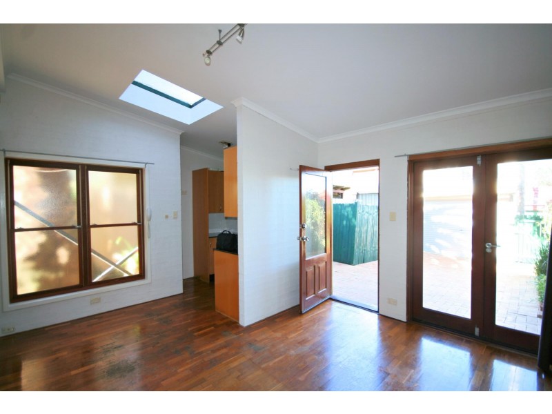 23 Trade Lane, Newtown NSW 2042