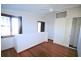 23 Trade Lane, Newtown NSW 2042