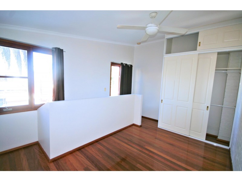 23 Trade Lane, Newtown NSW 2042