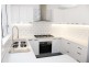 319 Abercrombie Street, Chippendale NSW 2008