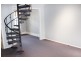 319 Abercrombie Street, Chippendale NSW 2008