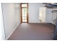 319 Abercrombie Street, Chippendale NSW 2008