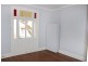 319 Abercrombie Street, Chippendale NSW 2008