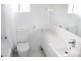 319 Abercrombie Street, Chippendale NSW 2008