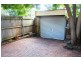319 Abercrombie Street, Chippendale NSW 2008