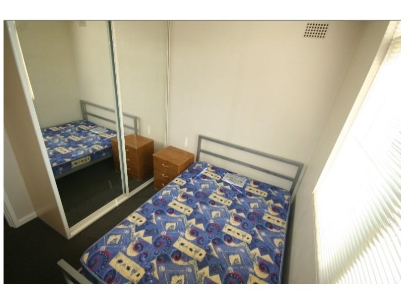 4/227 Shepherd Street, Darlington NSW 2008