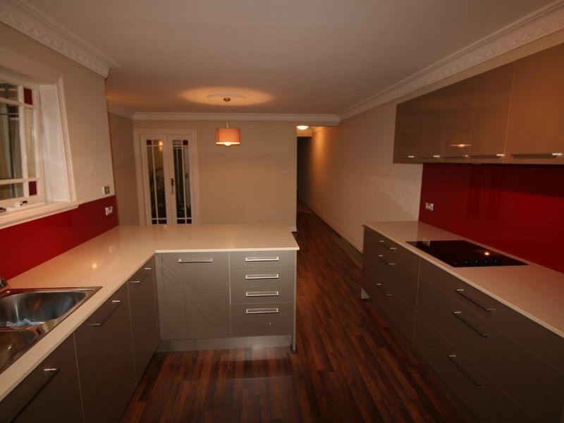 26A Angel Street, Erskineville NSW 2043