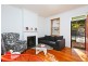 71 Bridge Road, Glebe NSW 2037
