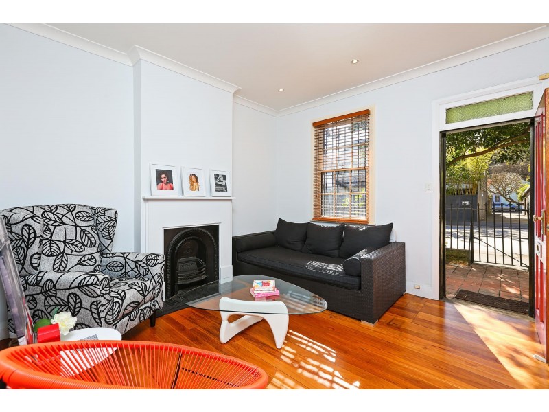 71 Bridge Road, Glebe NSW 2037