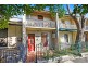 71 Bridge Road, Glebe NSW 2037