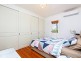 71 Bridge Road, Glebe NSW 2037