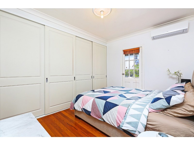 71 Bridge Road, Glebe NSW 2037