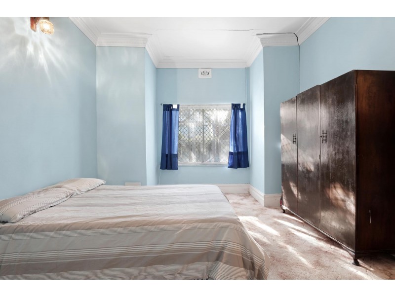 9 Roberts Street, Camperdown NSW 2050