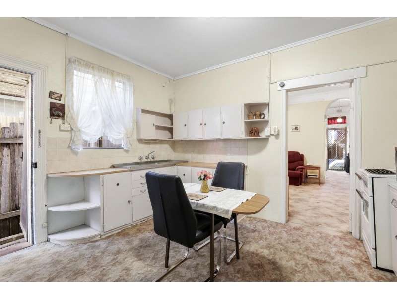 9 Roberts Street, Camperdown NSW 2050