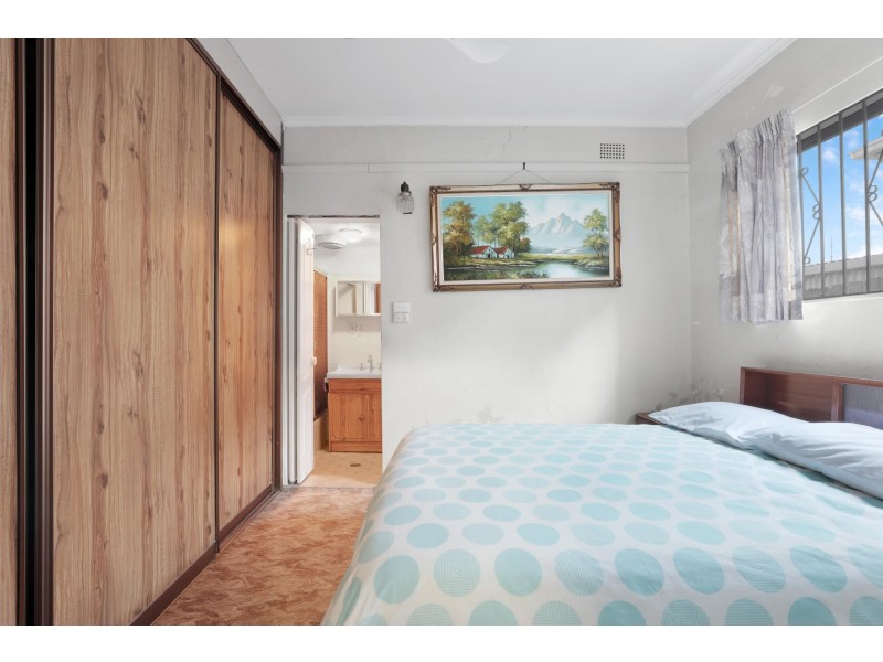 9 Roberts Street, Camperdown NSW 2050