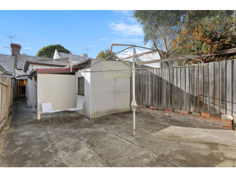 9 Roberts Street, Camperdown NSW 2050