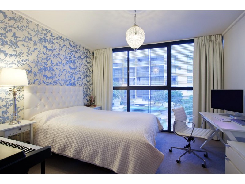 N205/4 Mandible Street, Alexandria NSW 2015