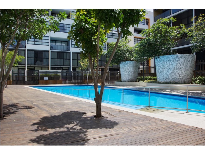 N205/4 Mandible Street, Alexandria NSW 2015