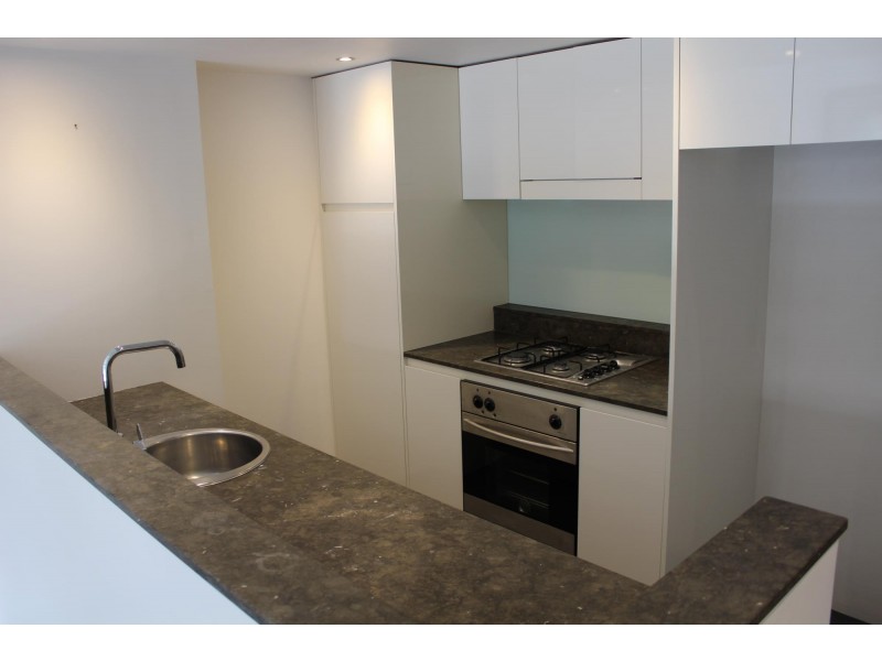 N205/4 Mandible Street, Alexandria NSW 2015