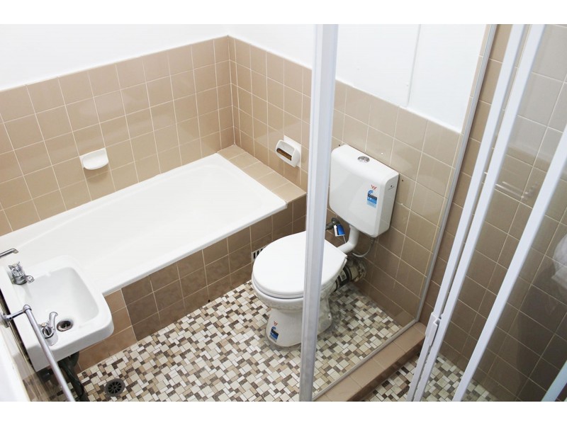 8/39 Laura Street, Newtown NSW 2042