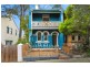 27 Metropolitan Road, Enmore NSW 2042