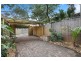 27 Metropolitan Road, Enmore NSW 2042