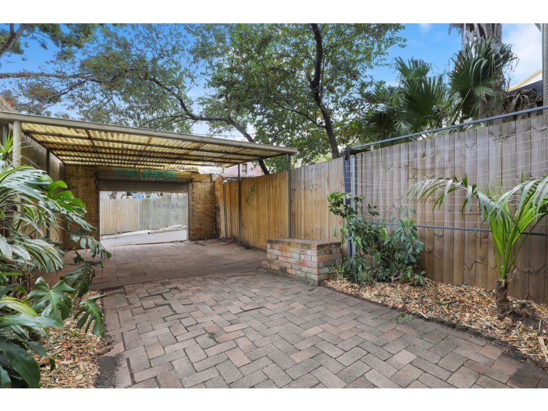 27 Metropolitan Road, Enmore NSW 2042