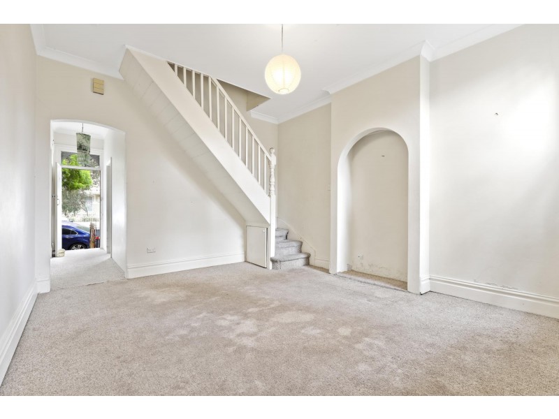 27 Metropolitan Road, Enmore NSW 2042