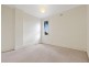 27 Metropolitan Road, Enmore NSW 2042