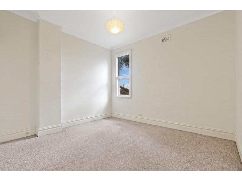 27 Metropolitan Road, Enmore NSW 2042