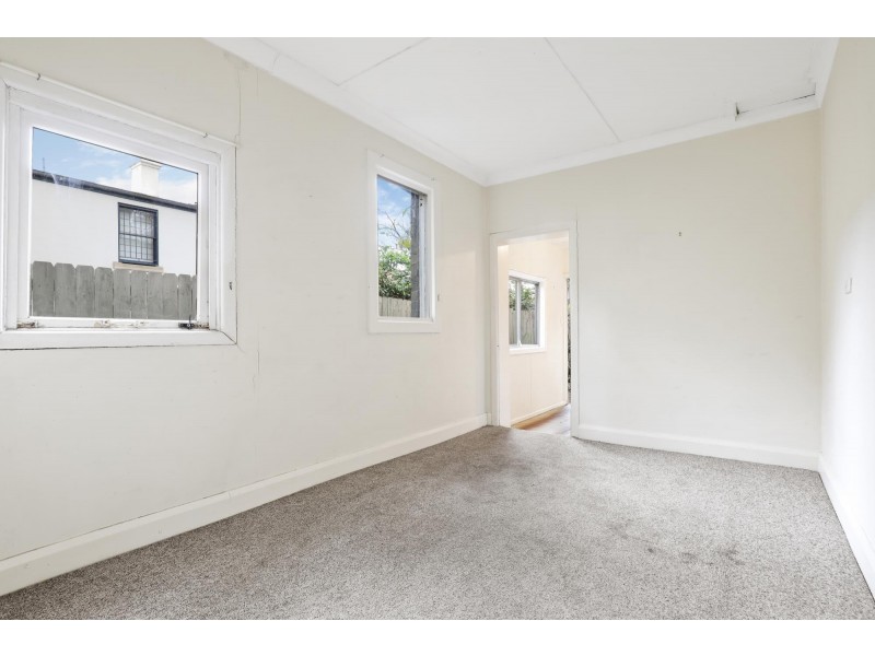 27 Metropolitan Road, Enmore NSW 2042