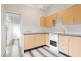 27 Metropolitan Road, Enmore NSW 2042