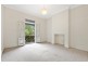 27 Metropolitan Road, Enmore NSW 2042