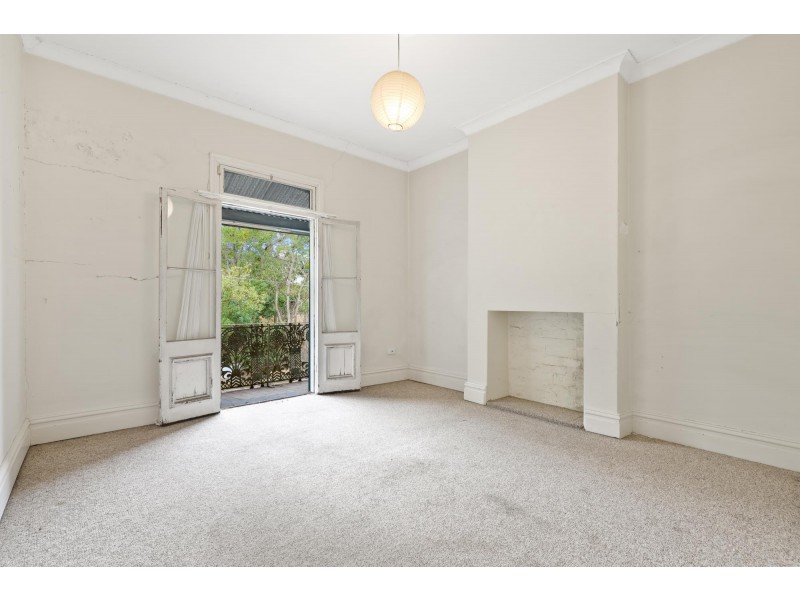 27 Metropolitan Road, Enmore NSW 2042