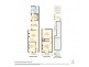 27 Metropolitan Road, Enmore NSW 2042 Floorplan
