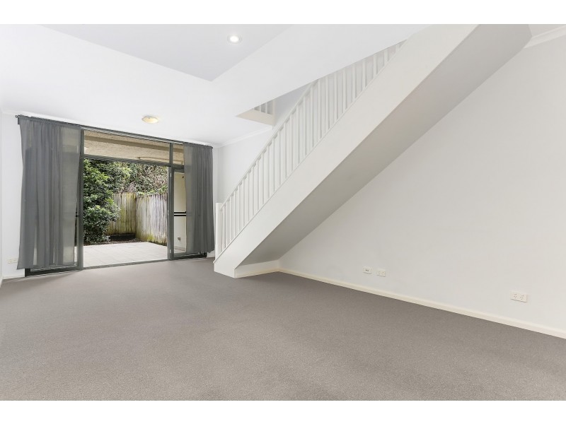 23/16-24 Dunblane Street, Camperdown NSW 2050