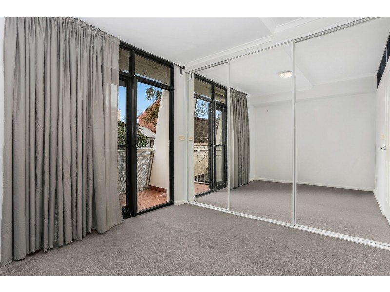 23/16-24 Dunblane Street, Camperdown NSW 2050