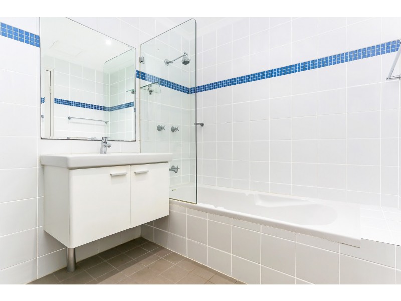 23/16-24 Dunblane Street, Camperdown NSW 2050