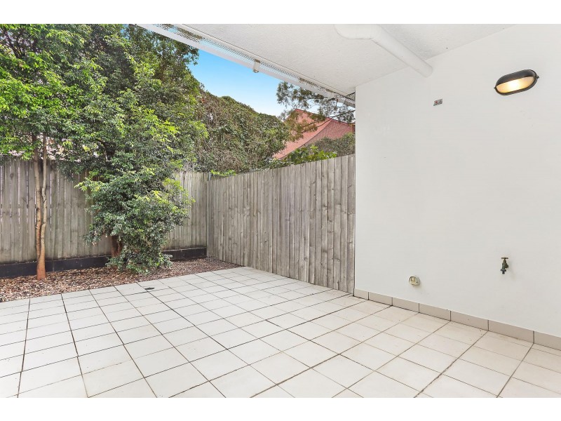 23/16-24 Dunblane Street, Camperdown NSW 2050