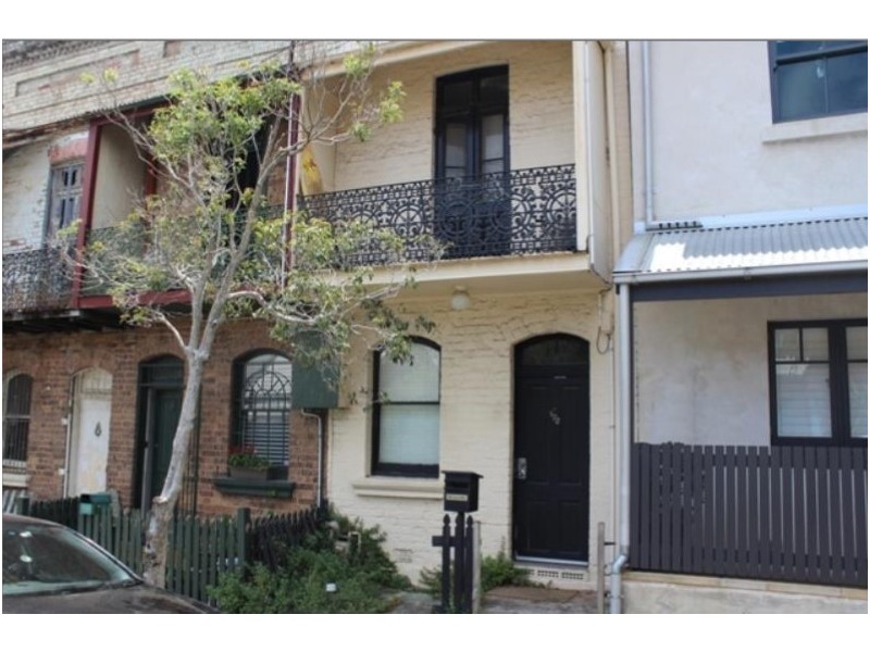 172 Denison, Newtown NSW 2042