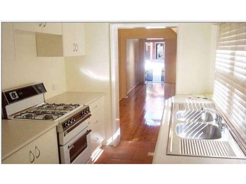 172 Denison, Newtown NSW 2042