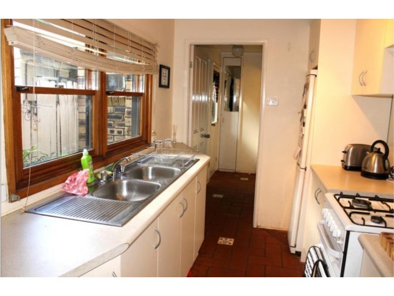 172 Denison, Newtown NSW 2042