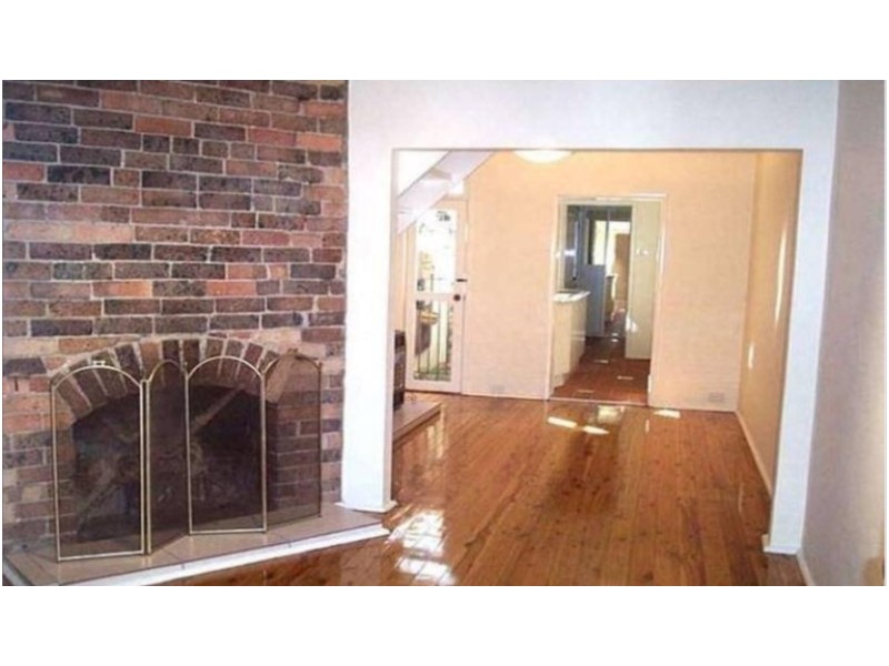 172 Denison, Newtown NSW 2042