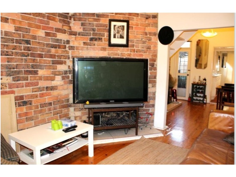 172 Denison, Newtown NSW 2042