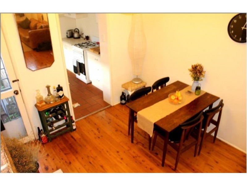 172 Denison, Newtown NSW 2042