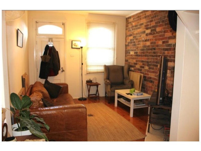 172 Denison, Newtown NSW 2042