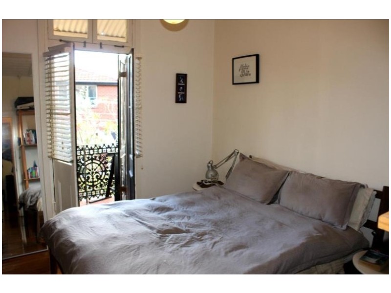 172 Denison, Newtown NSW 2042